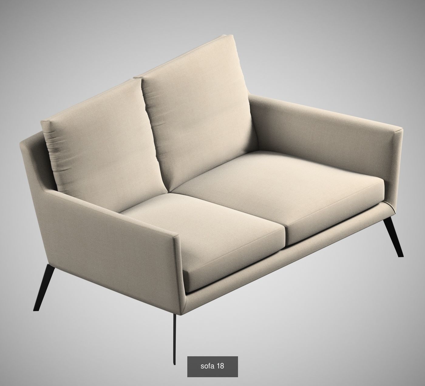 30 Sofa Mega Pack Collection _18