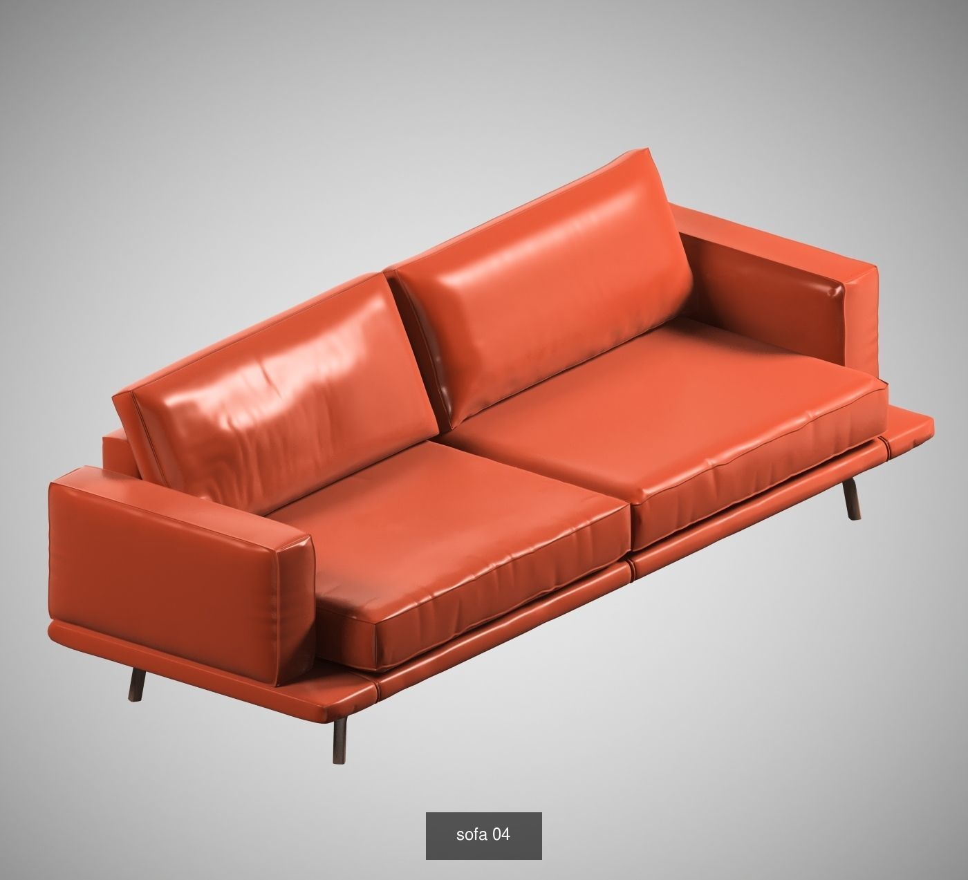 30 Sofa Mega Pack Collection _4