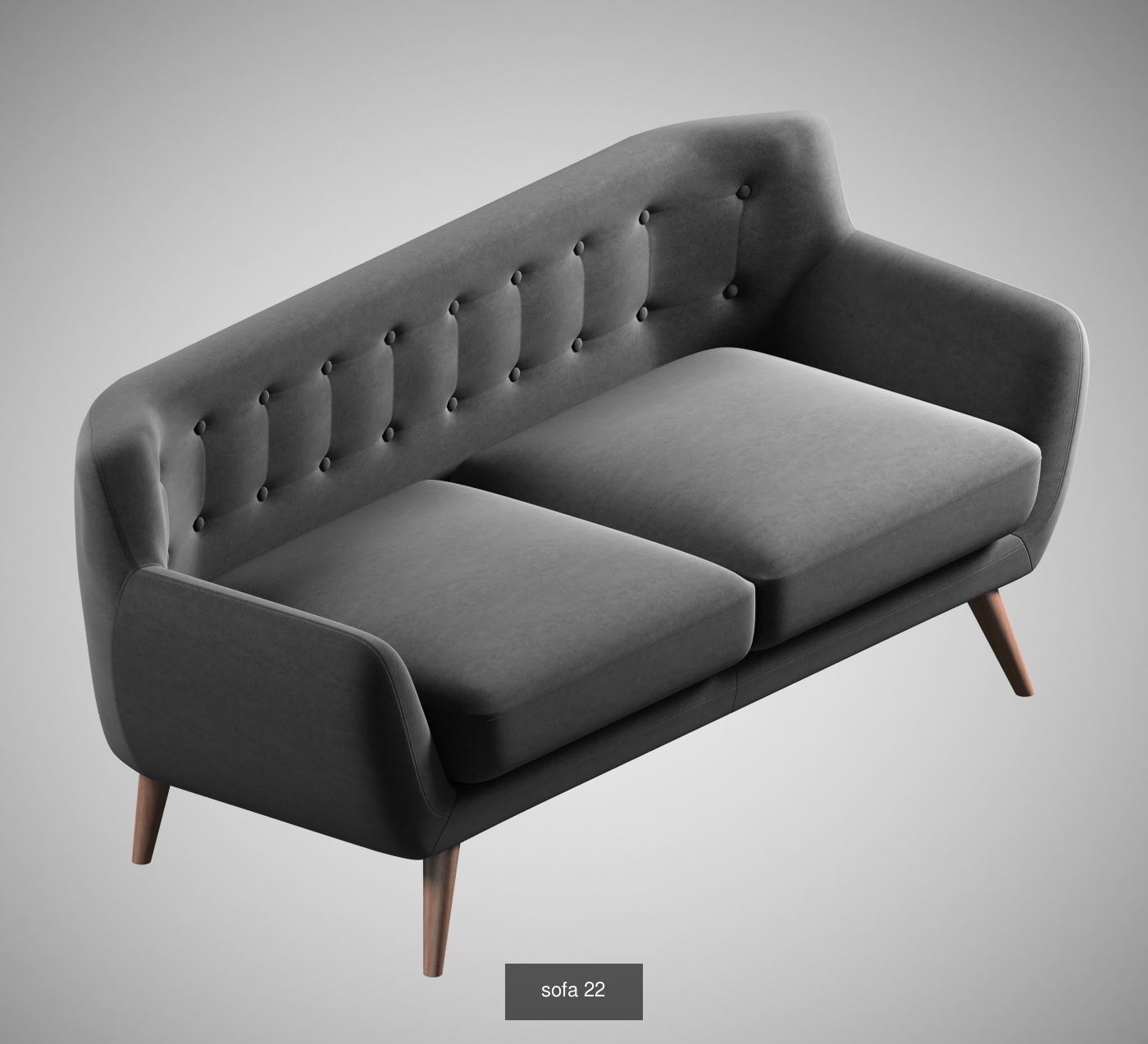 30 Sofa Mega Pack Collection _22