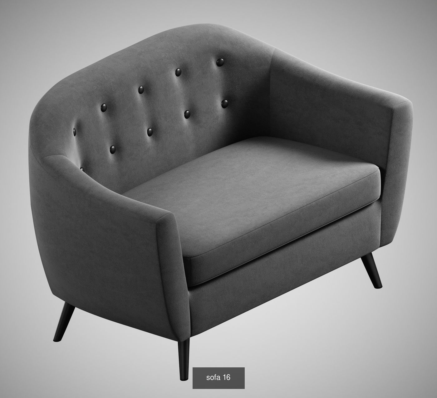 30 Sofa Mega Pack Collection _16