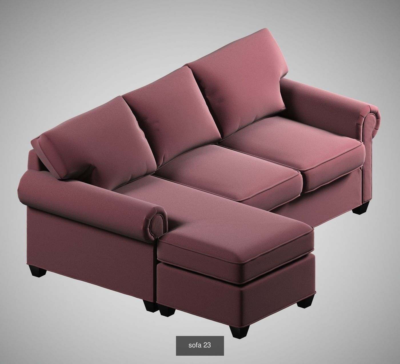 30 Sofa Mega Pack Collection _23