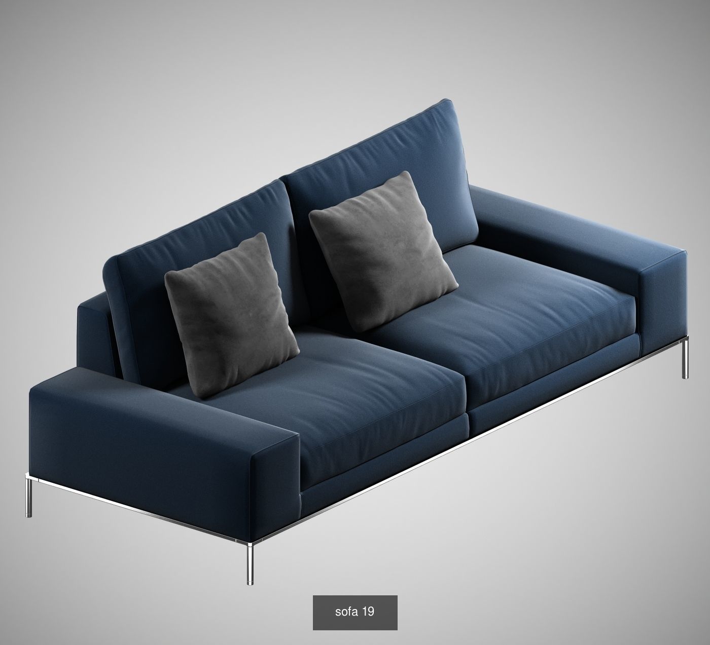 30 Sofa Mega Pack Collection _19