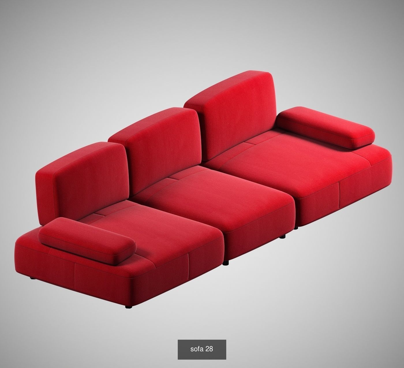 30 Sofa Mega Pack Collection _28