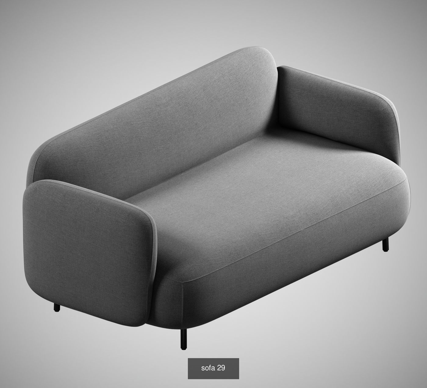 30 Sofa Mega Pack Collection _29