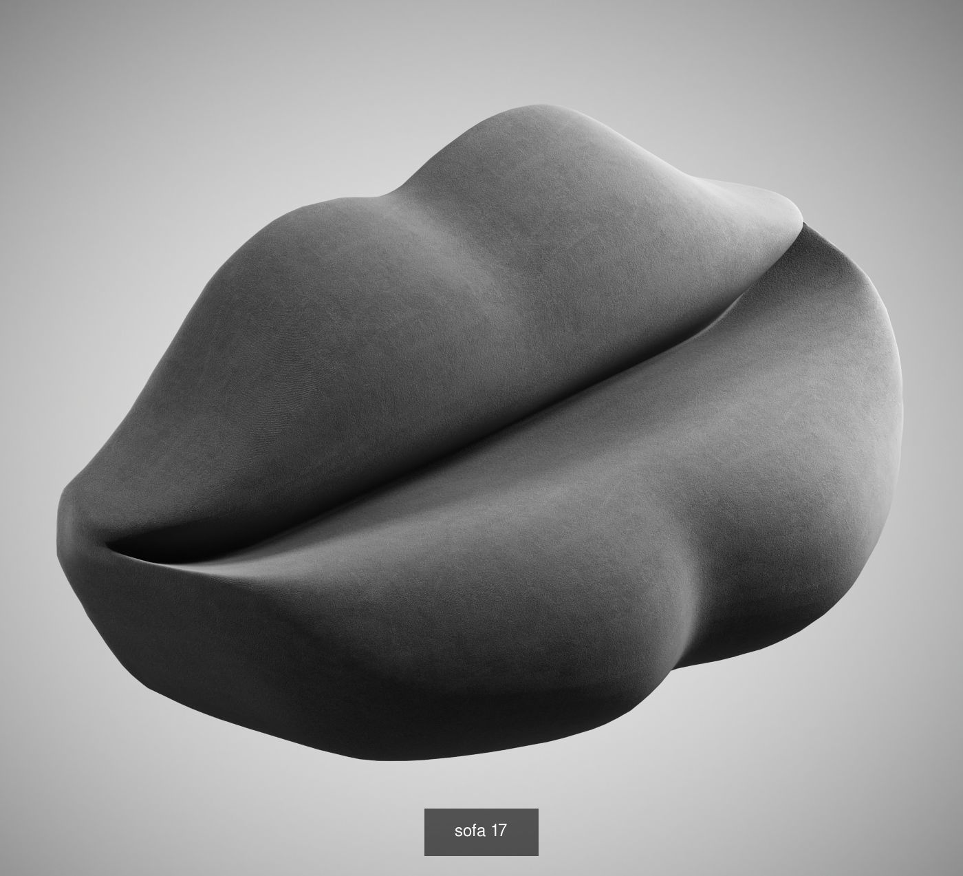 30 Sofa Mega Pack Collection _17