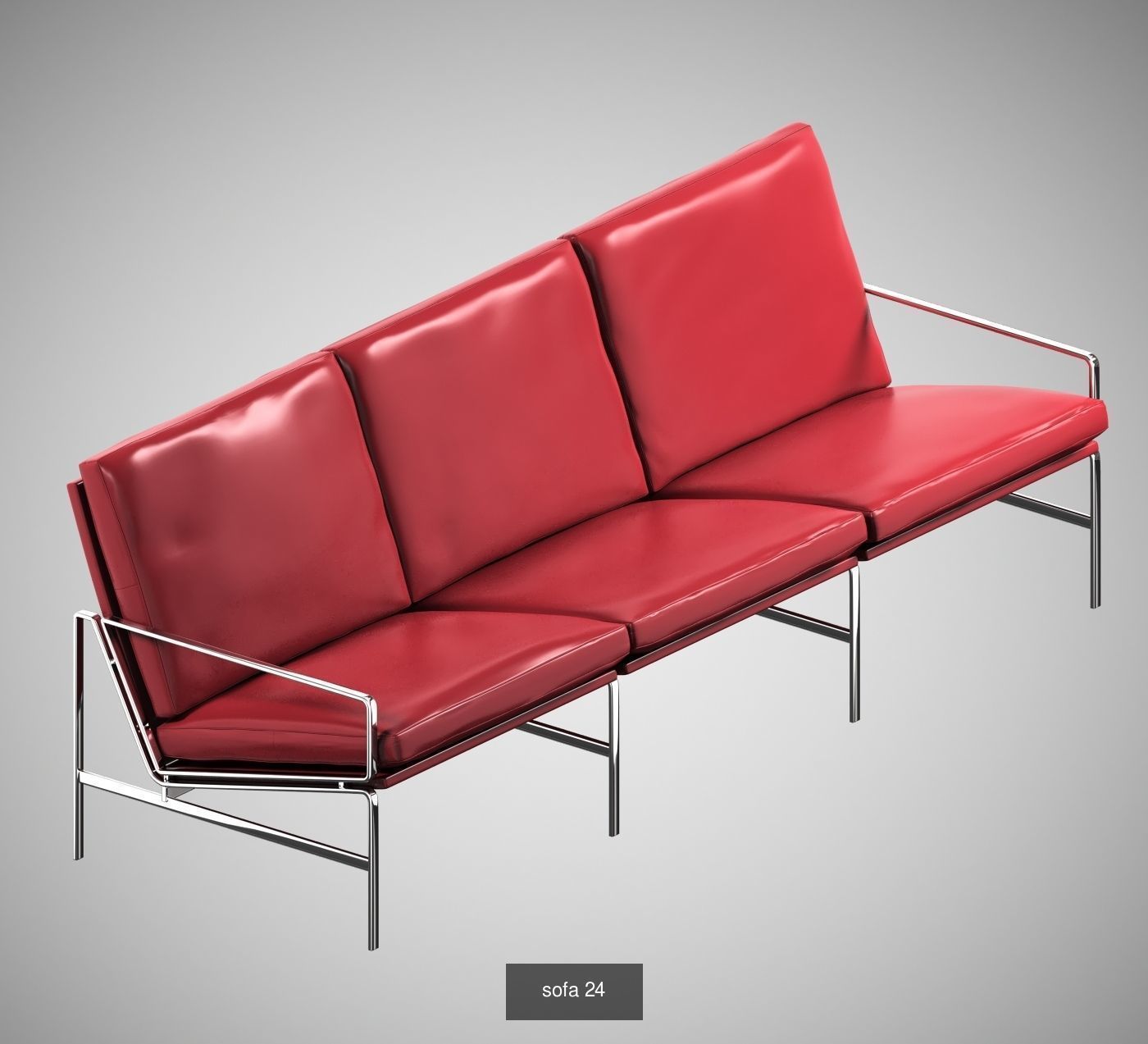 30 Sofa Mega Pack Collection _24