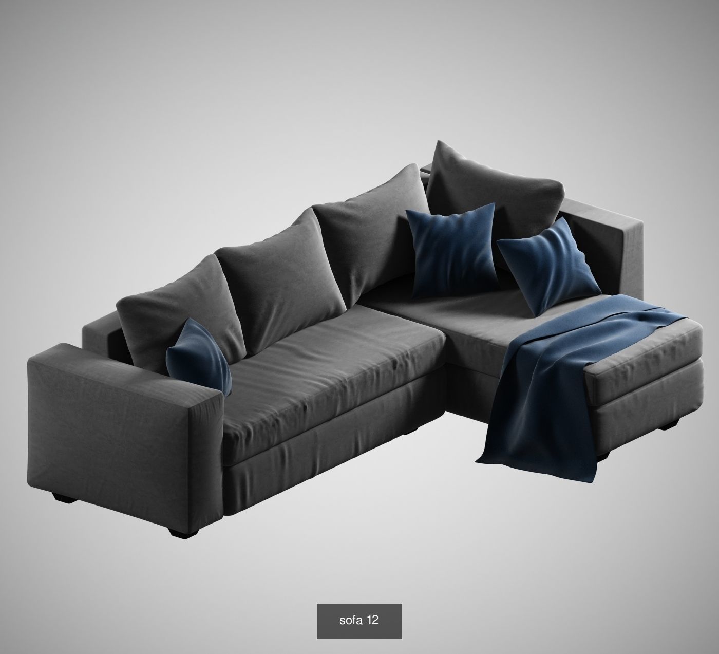 30 Sofa Mega Pack Collection _12