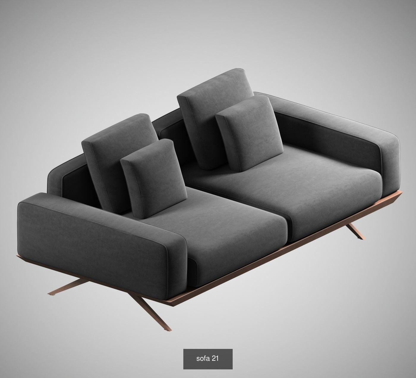 30 Sofa Mega Pack Collection _21