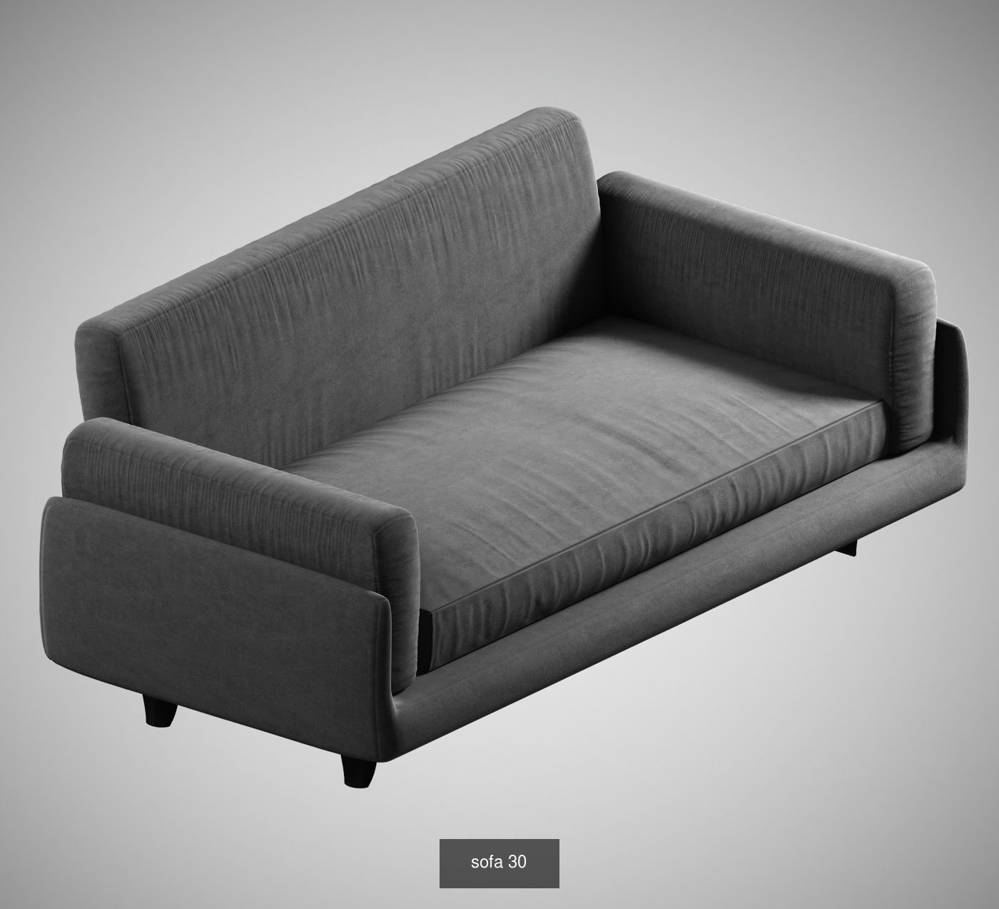 30 Sofa Mega Pack Collection _30