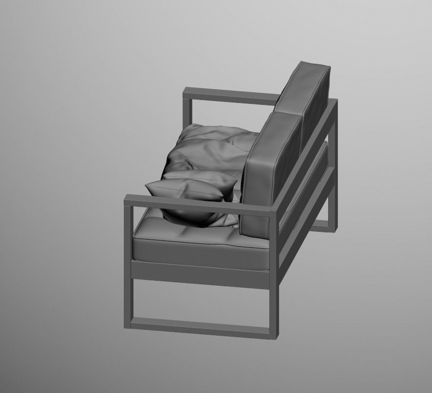 sofa 31 3D model_18