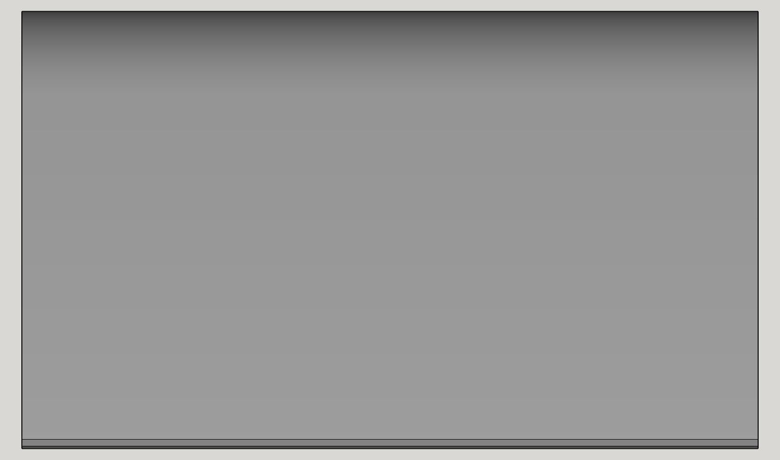 Door stopper printable Free 3D print model_3