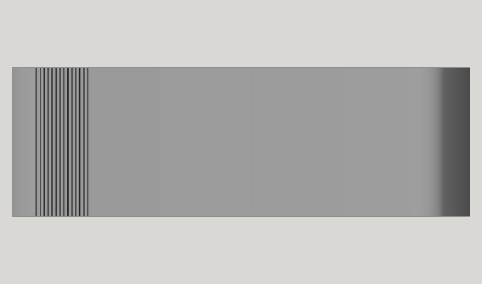 Door stopper printable Free 3D print model_5