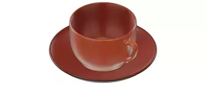 Coffee Cup