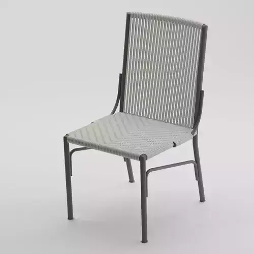 LEVEZ CHAIR