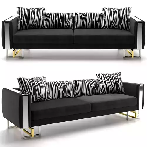 Sofa ZB