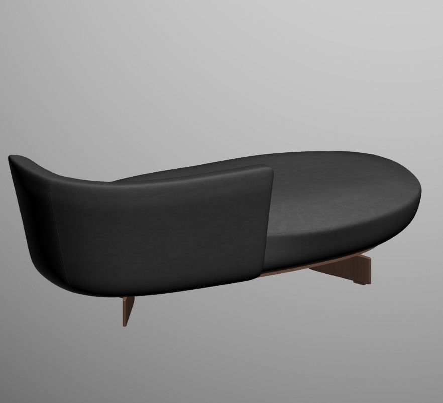 sofa 32 3D model_25