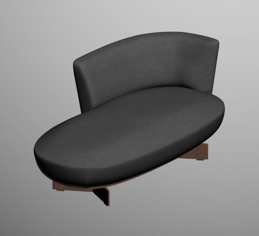 sofa 32 3D model_42