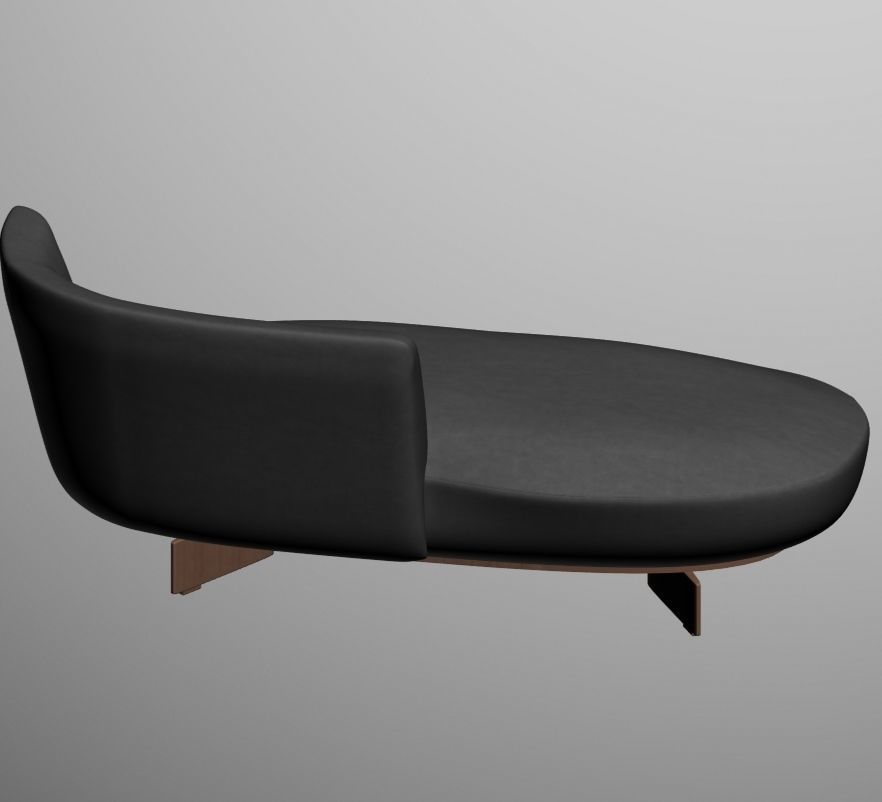sofa 32 3D model_29