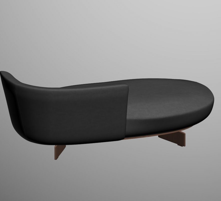 sofa 32 3D model_26