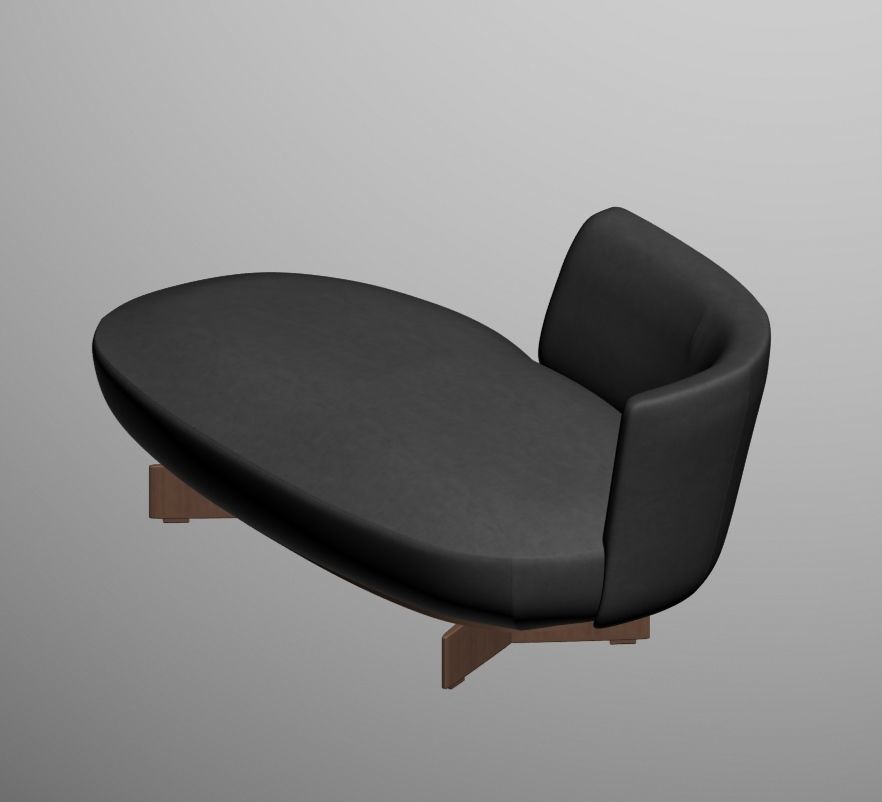sofa 32 3D model_14