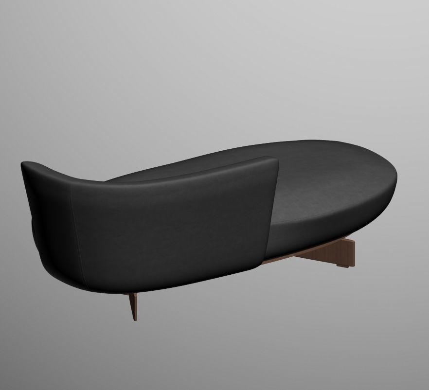 sofa 32 3D model_24