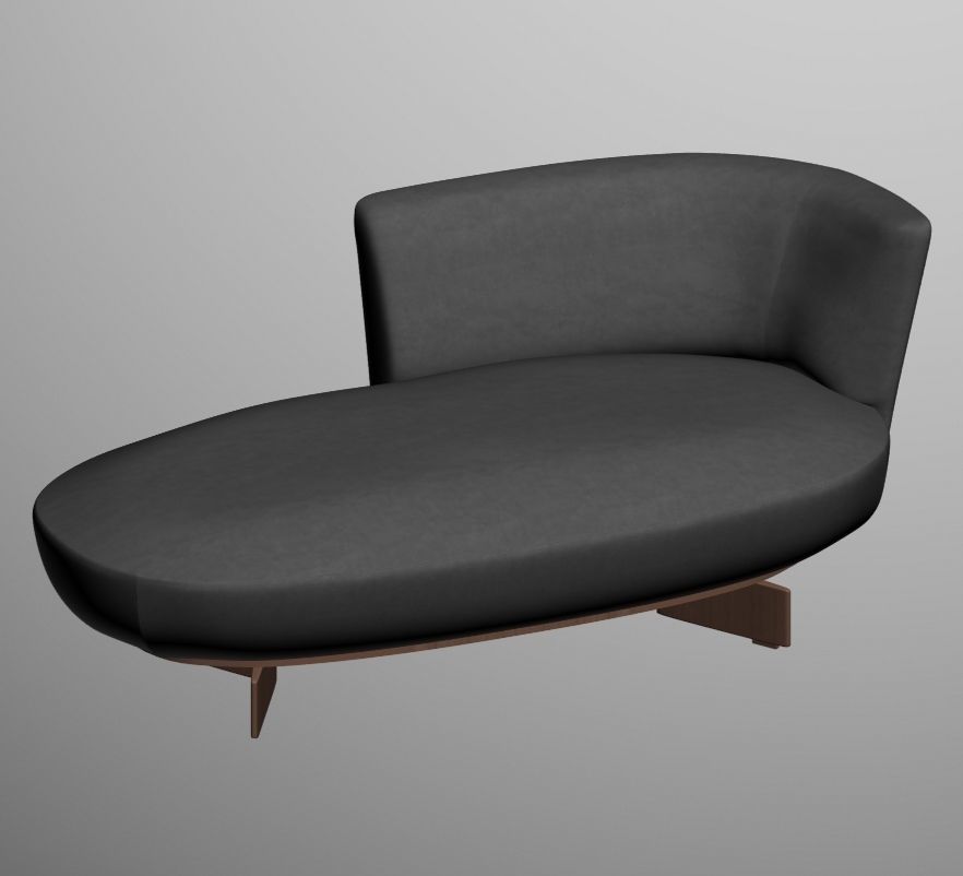 sofa 32 3D model_5