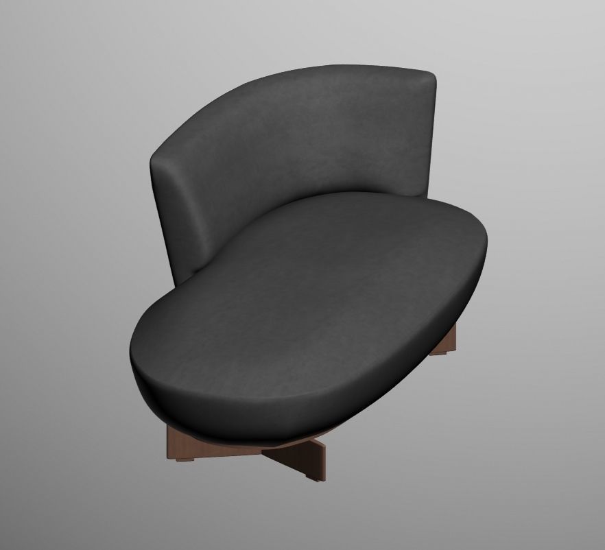 sofa 32 3D model_40