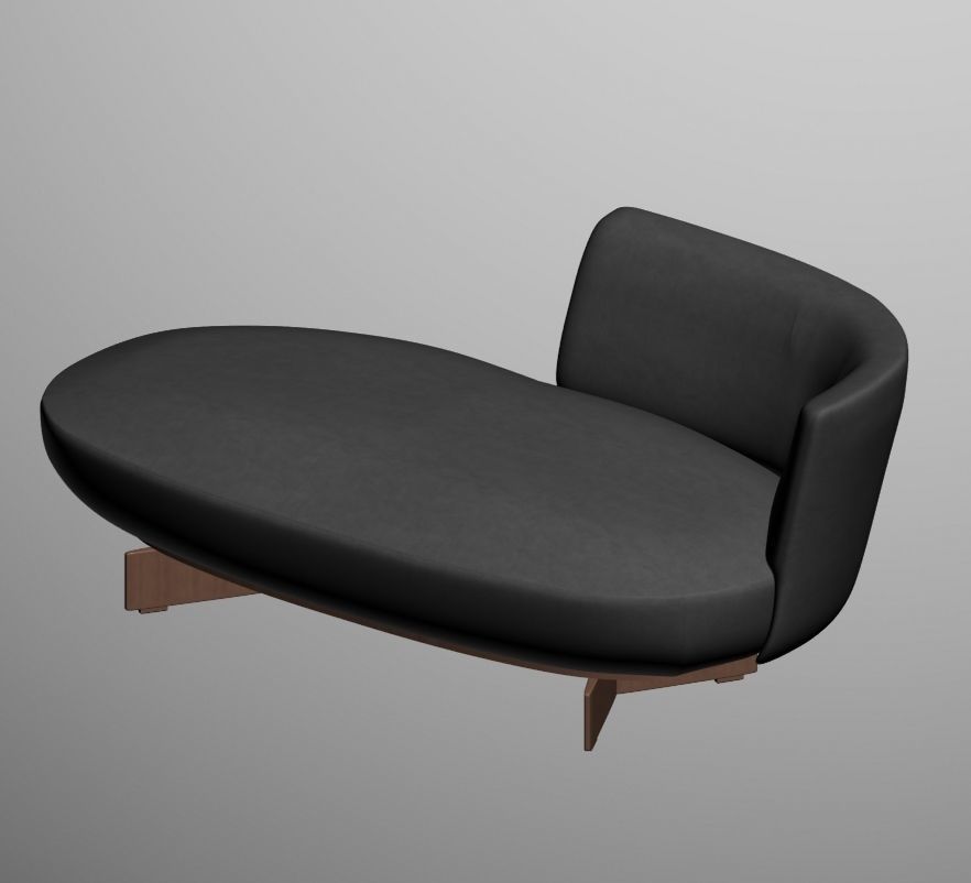 sofa 32 3D model_12