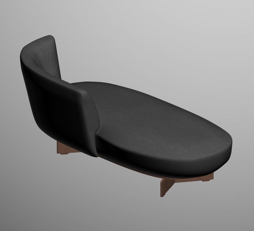 sofa 32 3D model_33