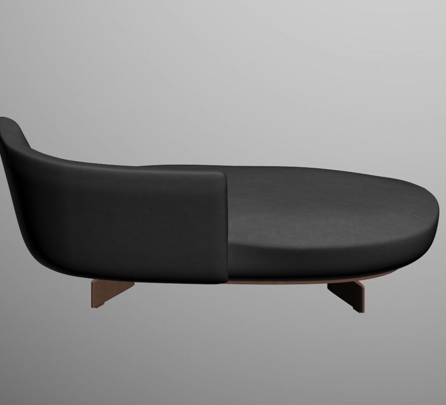 sofa 32 3D model_28
