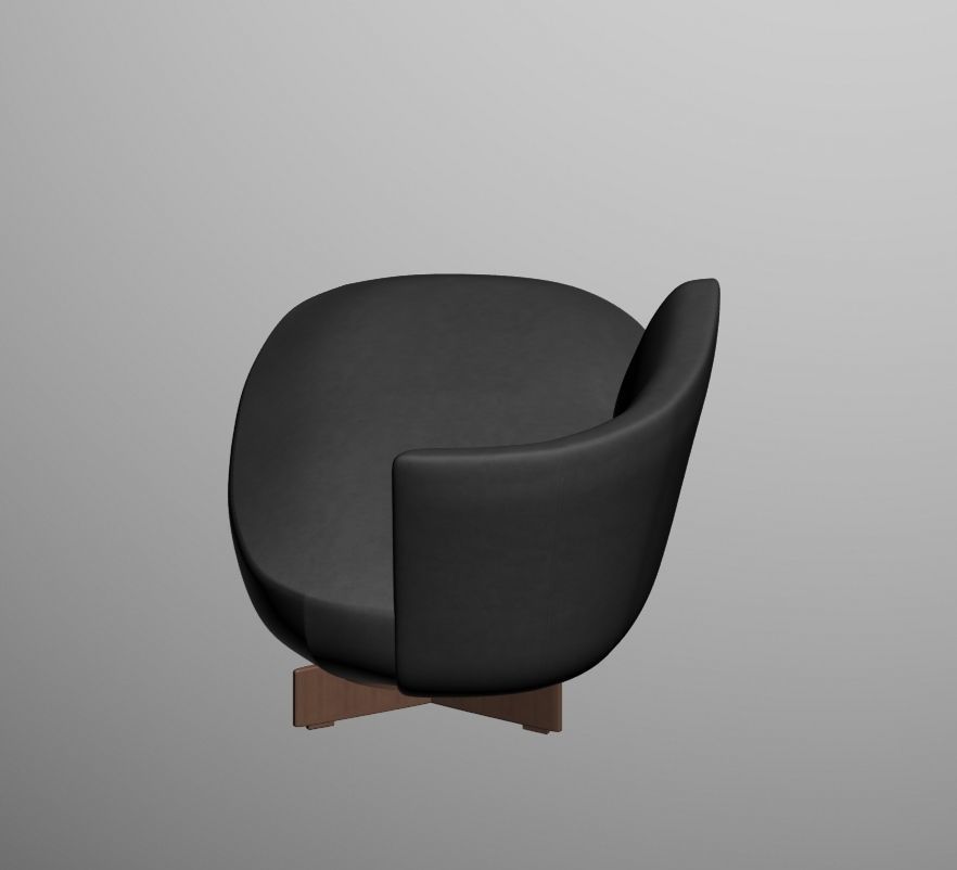 sofa 32 3D model_18
