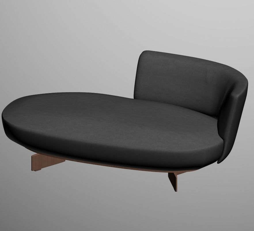 sofa 32 3D model_10