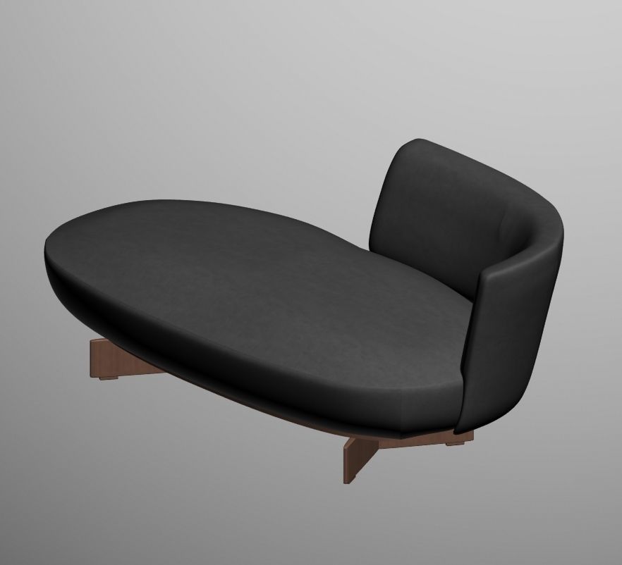 sofa 32 3D model_13