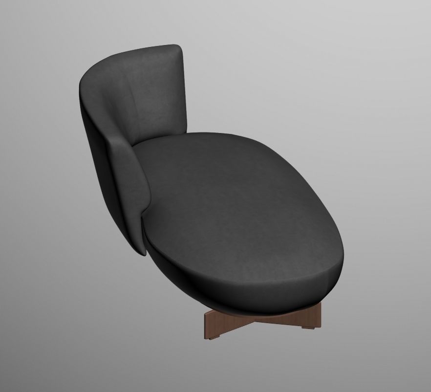 sofa 32 3D model_36