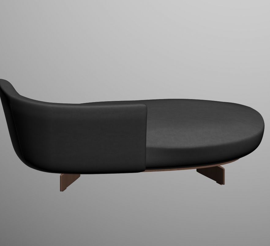 sofa 32 3D model_27