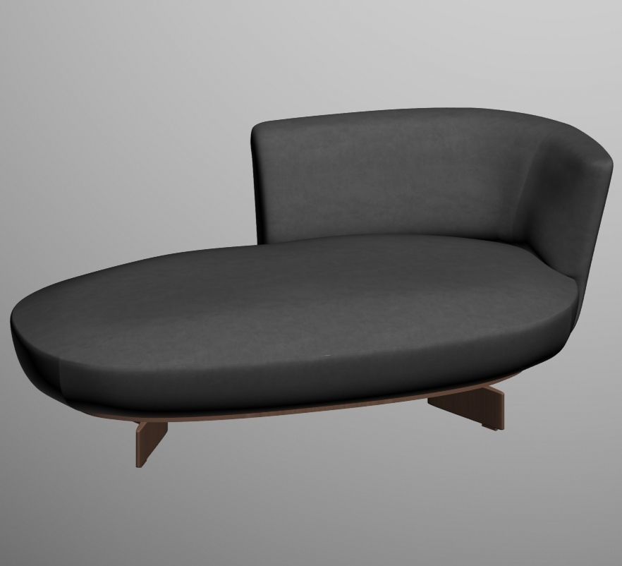 sofa 32 3D model_6