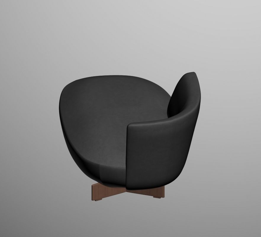 sofa 32 3D model_17