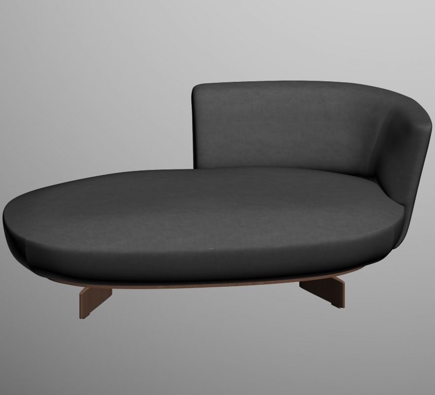 sofa 32 3D model_7