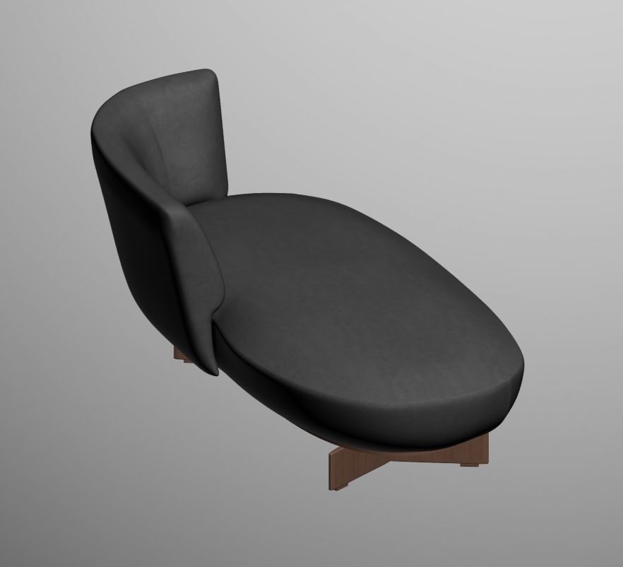 sofa 32 3D model_35