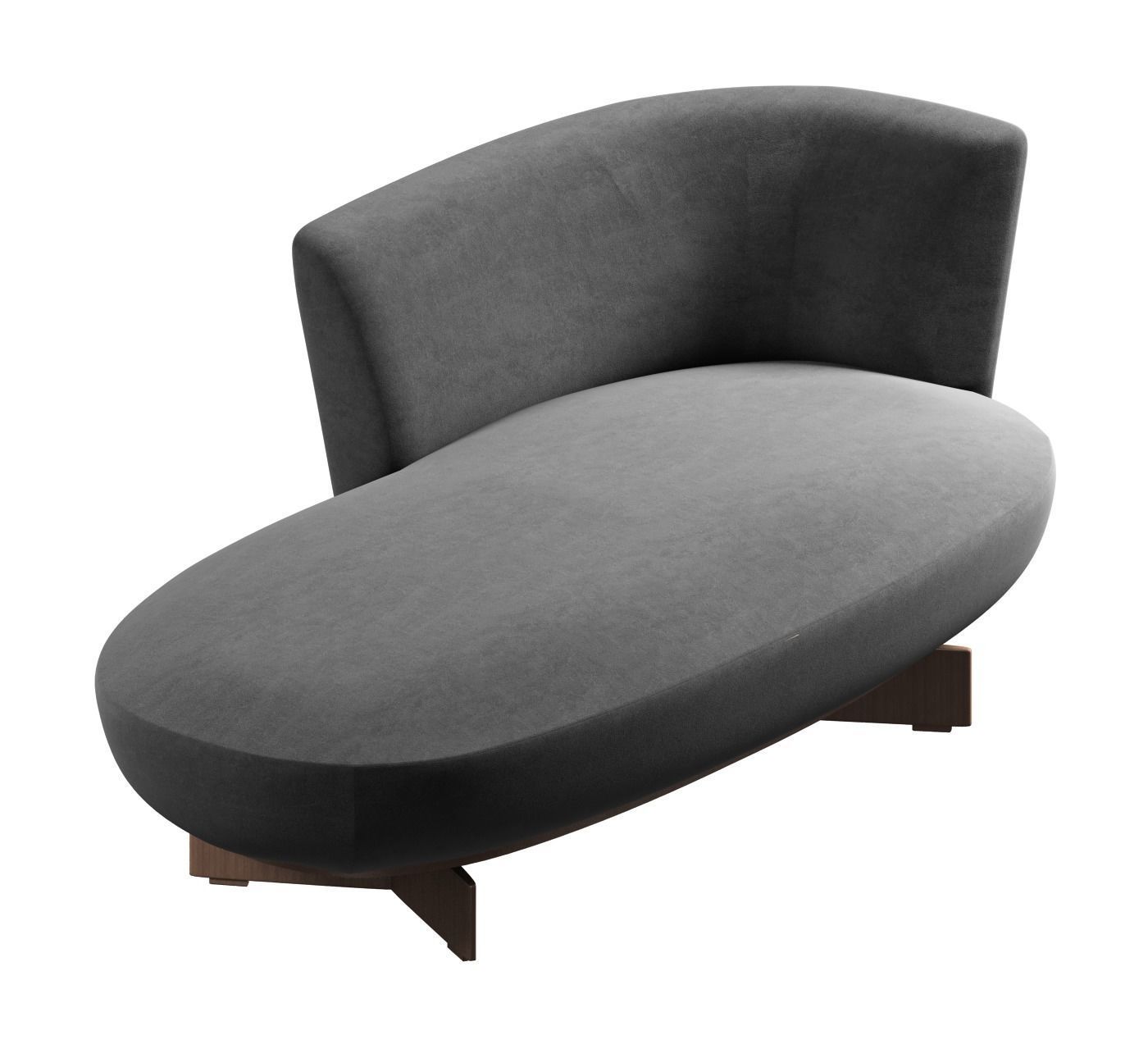 sofa 32 3D model_1