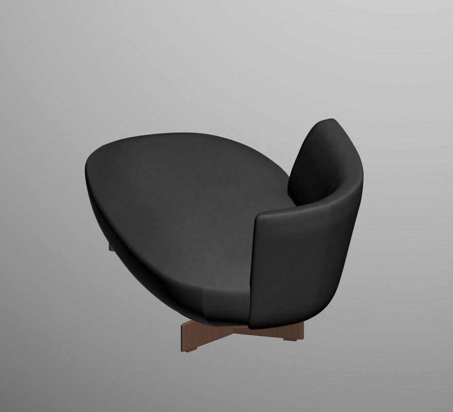 sofa 32 3D model_16