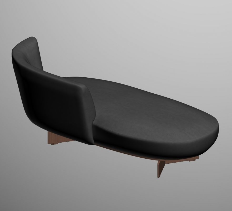 sofa 32 3D model_32