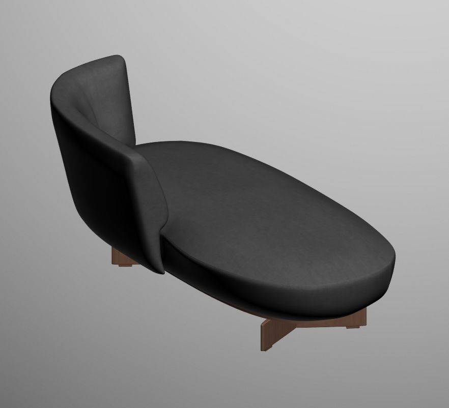 sofa 32 3D model_34