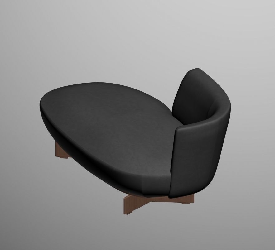 sofa 32 3D model_15