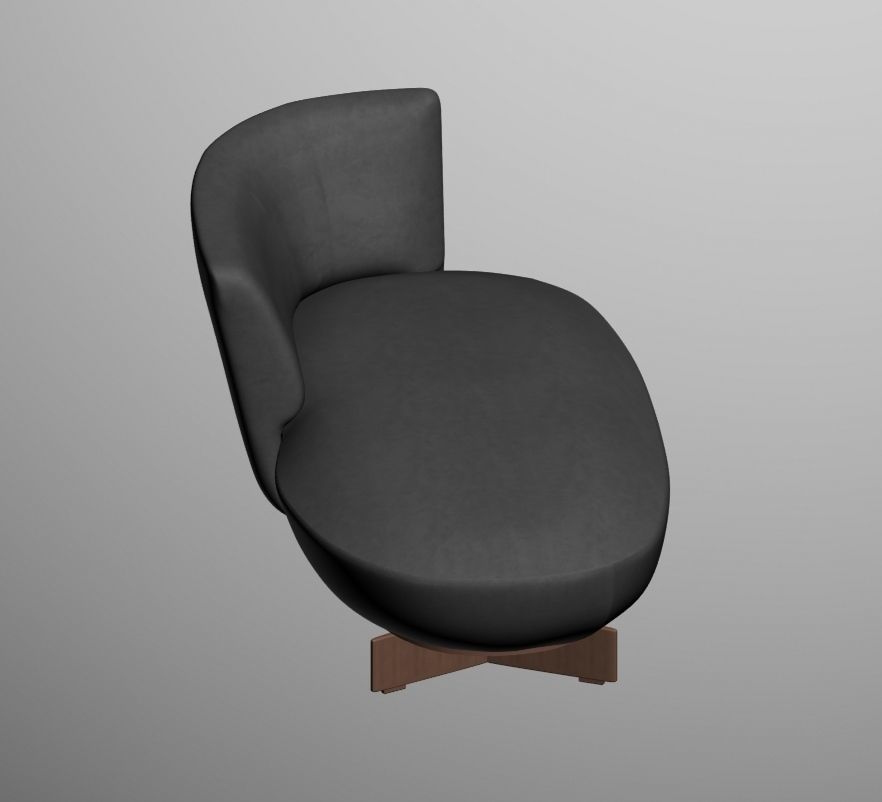 sofa 32 3D model_37