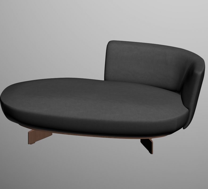 sofa 32 3D model_9