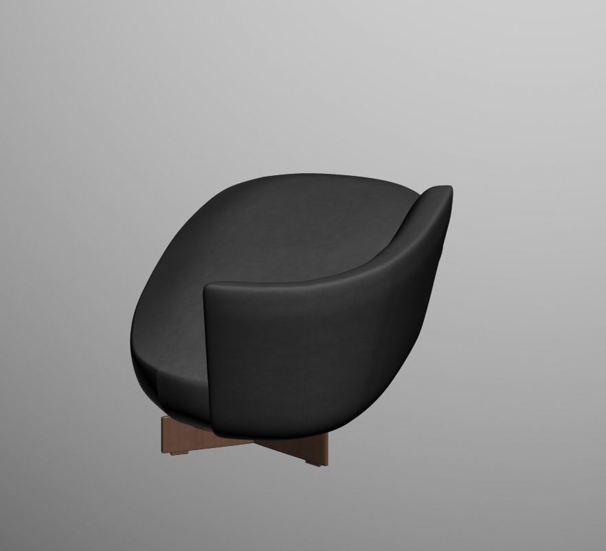 sofa 32 3D model_19