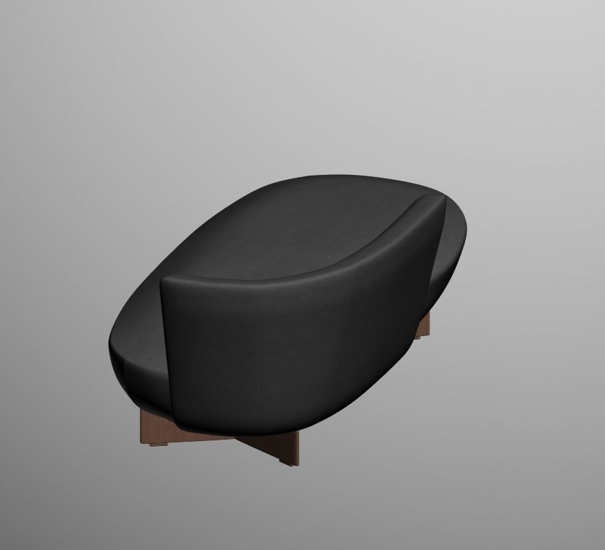 sofa 32 3D model_20