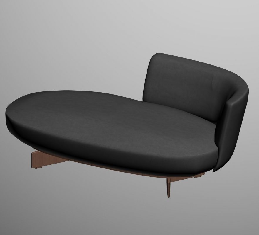 sofa 32 3D model_11