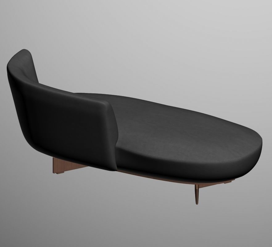sofa 32 3D model_31